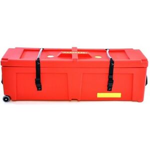 Hardcase HNP40WR kép