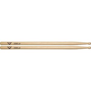 Vater 5A Power kép