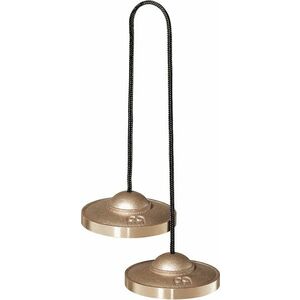 Meinl PFICY-2 kép