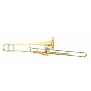 Yamaha YSL-354V kép
