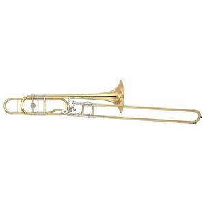 Yamaha YSL-882O kép