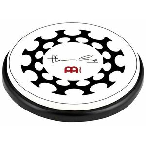 Meinl MPP-6-TL kép