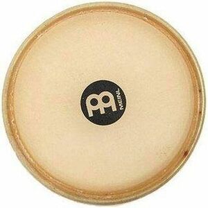 Meinl HHEAD11 kép