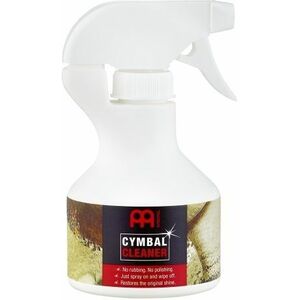 Meinl MCCL Cymbal Cleaner kép
