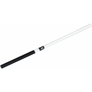Meinl SST1-S kép