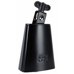 Meinl SL525-BK kép