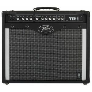 Peavey Transtube Bandit 112S II kép