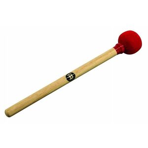 Meinl SB3 kép