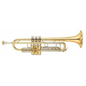 Yamaha YTR-8345 kép
