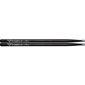 Vater 5B Eternal Black Nylon tip kép