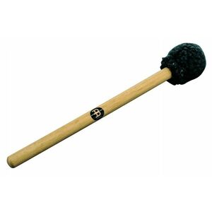 Meinl SB5 Samba beater kép