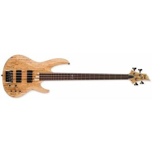 ESP LTD B-204SM FL NS kép