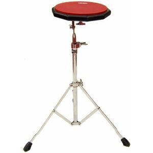 Mapex MA-PD08KR kép