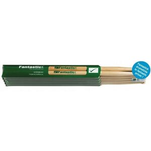 Balbex ECSW Swing Economy set kép
