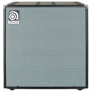 Ampeg SVT-212AV kép