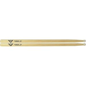 Vater 3A Fatback Nylon tip kép