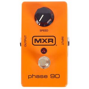 MXR M101 Phase 90 kép