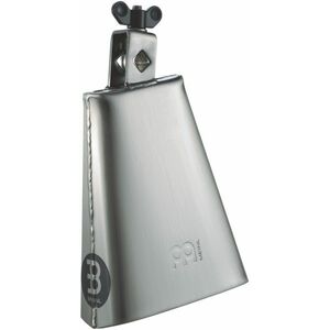 Meinl STB625 kép