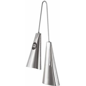Meinl STBAG3-CH kép