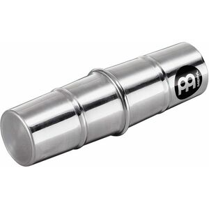 Meinl SSH1-S Samba kép