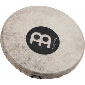 Meinl SH18 Leather Spark kép
