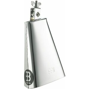 Meinl STB80B-CH kép
