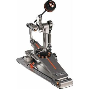 Pearl P-3000D Eliminator Demon Drive kép