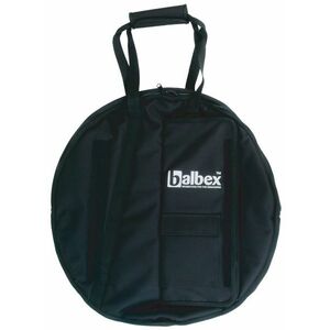 Balbex BAG2 kép