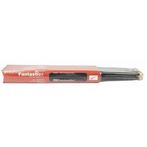 Balbex BG5A 5A Hickory black Economy set kép