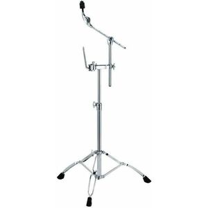 Tama HTC 707WN Serie Road Pro kép