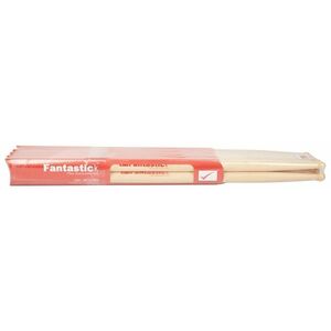 Balbex HECVH VH Hickory Economy set kép