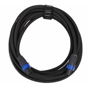 Bespeco NCSS1600 kép