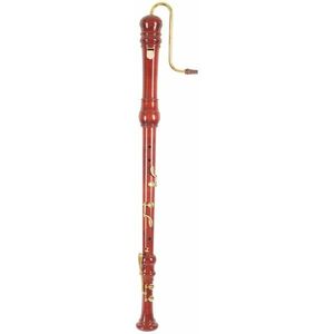 Yamaha YRB-61-SP kép