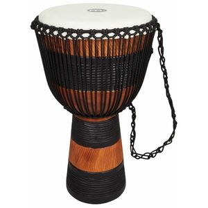 Meinl ADJ3-XL+BAG kép