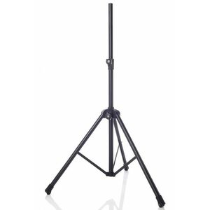 Bespeco PN90XLN kép