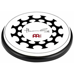 Meinl MPP12TL Thomas Lang Signature kép