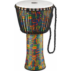 Meinl PADJ2-M-F kép