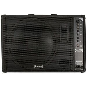 Laney CXP115 kép