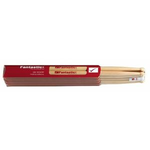 Balbex HECUJ Ultra Jazz Hickory Economy set kép