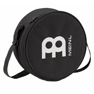 Meinl MFDB-7KA kép