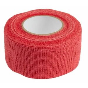 Vater VSTR Sticks & Finger Tape kép
