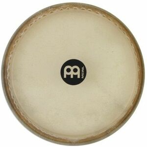 Meinl TS-C-12 kép