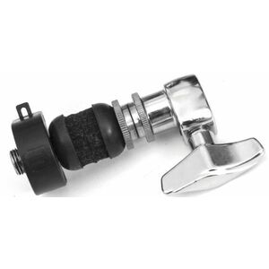 Mapex ACF-HC kép