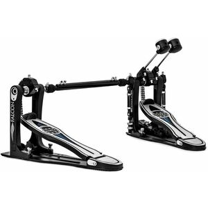 Mapex PF1000TW Falcon kép