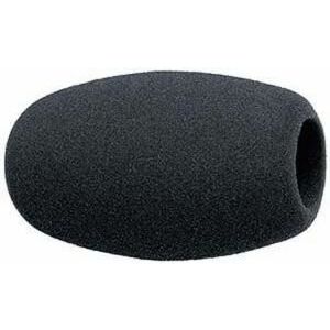 Sennheiser MZW1 kép