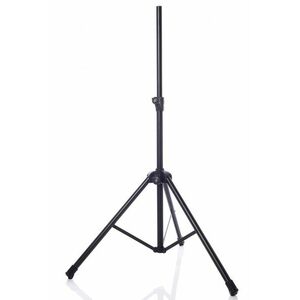 Bespeco PN90XLNO kép