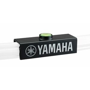 Yamaha HXLC II HexRack II kép