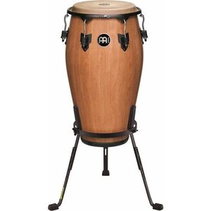 Meinl MCC1212SNT-M kép