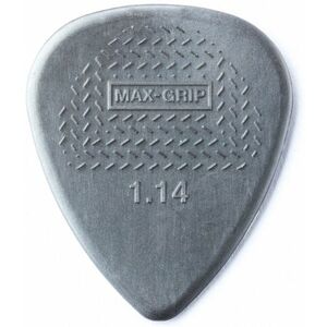 Dunlop Max Grip Standard 1.14 kép