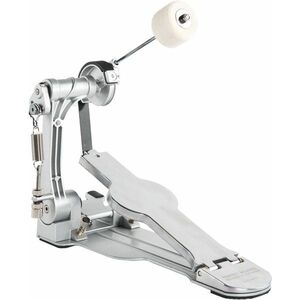 Sonor Perfect Balance JoJo Mayer Signature (kicsomagolt) kép